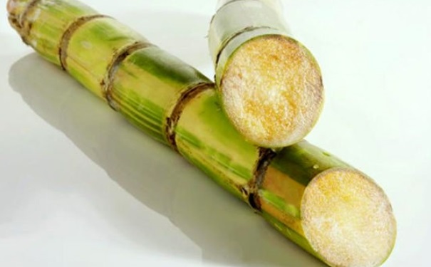 甘蔗的營養(yǎng)價值高嗎？甘蔗屬于水果還是蔬菜？(1)