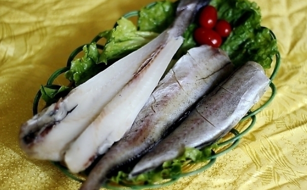 鱈魚和油魚的區(qū)別 油魚和鱈魚有什么區(qū)別？(1)