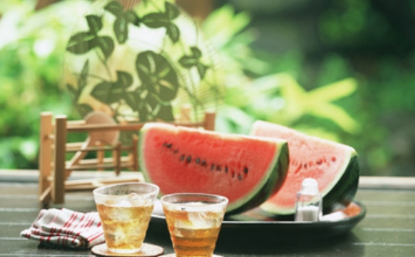 夏天吃什么菜好菜譜？適合夏天吃的菜譜？(1)