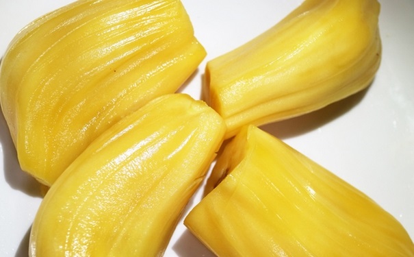菠蘿蜜有什么功效？菠蘿蜜有什么營養(yǎng)？(1)