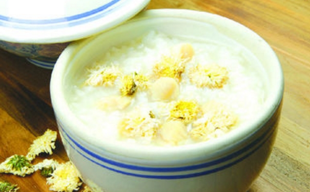 小孩鼻竇炎吃什么好？小孩鼻竇炎食療方法有哪些？(1)