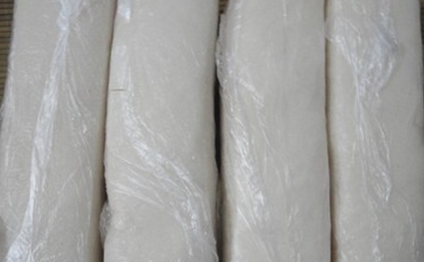 年糕怎么保存不會(huì)壞？蒸好的年糕怎么保存？(1)
