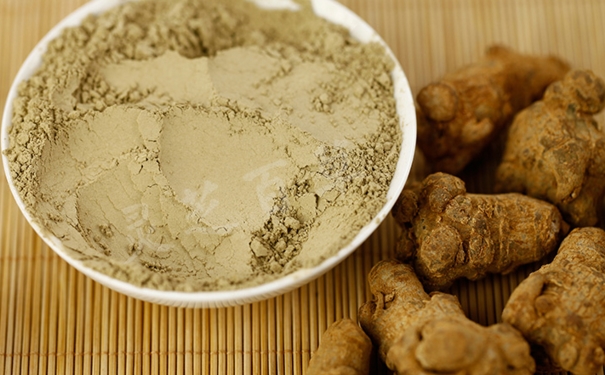 三七粉的食用注意事項有哪些？食用三七粉有什么禁忌？(1)