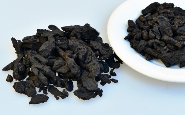 熟地黃有什么功效與作用？熟地黃有什么禁忌？(1)