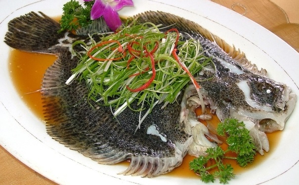 吃石斑魚會導致中毒嗎？怎么樣清除石斑魚中的毒素？(1)