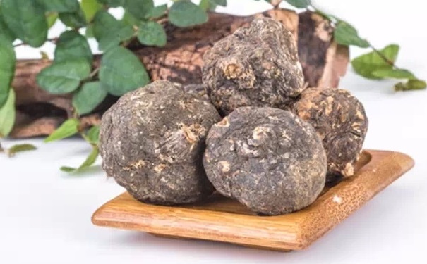 瑪卡一天最多吃多少？瑪卡吃多了有什么危害？(1)