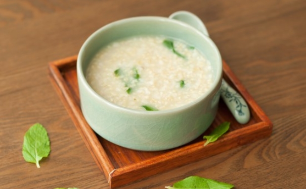 便秘吃什么可以拉肚子？排毒通便的食物(1)