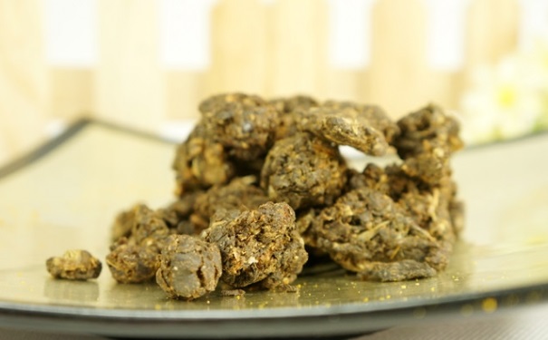 蜂膠適合飯前吃還是飯后呢？ 蜂膠能長期吃嗎？(1)