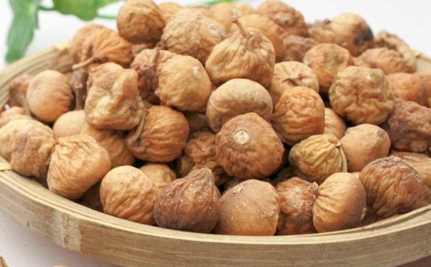 無花果和海鮮可以一起吃嗎？無花果和海鮮一起吃會(huì)怎么樣？(1)