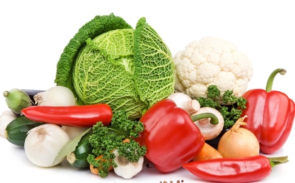 對(duì)抗過(guò)敏食物有哪些？對(duì)抗過(guò)敏食療方法有哪些？(1)