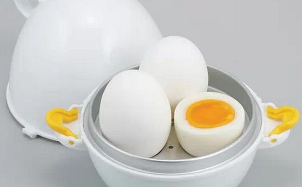 感冒發(fā)燒能吃雞蛋嗎？感冒發(fā)燒吃雞蛋好嗎？(1)
