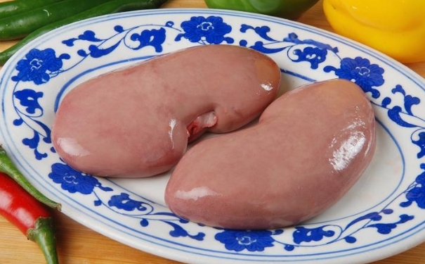 豬腰子的營養(yǎng)價(jià)值及禁忌？豬腰子有什么營養(yǎng)？(1)