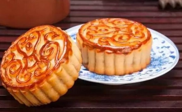 月餅吃多了會便秘嗎？月餅吃多了不消化怎么辦？(1)