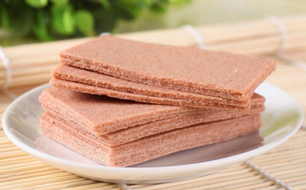 吃山楂片會不會發(fā)胖？山楂片吃了會胖嗎？(1)