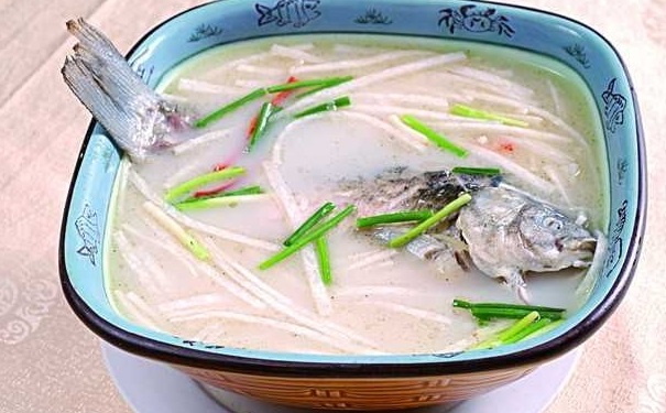 胃下垂食療方法有哪些？胃下垂的飲食調(diào)理(1)