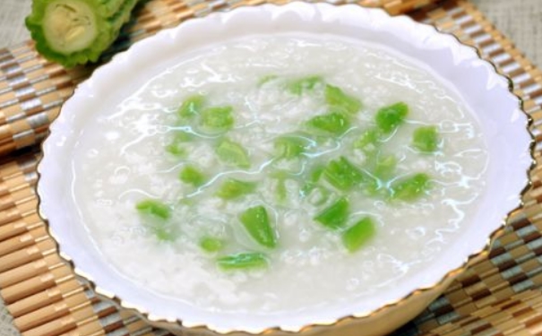 喝粥有哪些注意事項(xiàng) 喝粥要注意什么？(1)