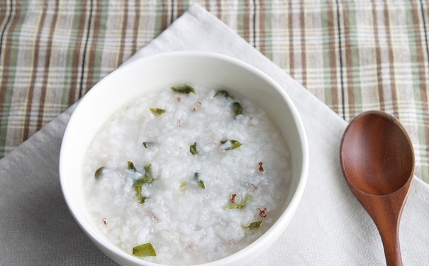 怎么煮粥有營養(yǎng)？怎么煮粥好吃又營養(yǎng)？(1)