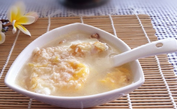 冰糖能用來(lái)煮雞蛋嗎？如何選擇優(yōu)質(zhì)冰糖？(1)