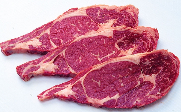 夏天可以吃羊肉嗎？夏天吃羊肉好不好？(1)