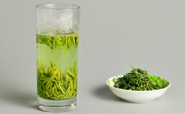 冬天女人吃什么對(duì)皮膚好？冬天吃什么對(duì)皮膚好？(1)