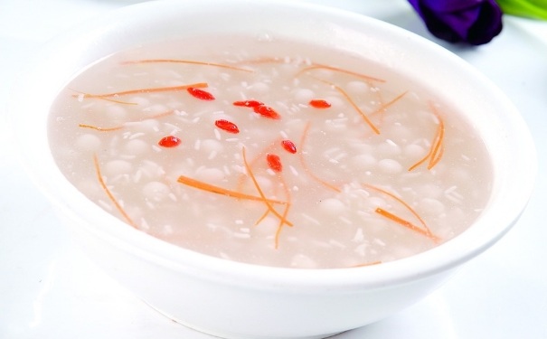 米酒酒精度高嗎？常喝米酒有什么好處？(1)