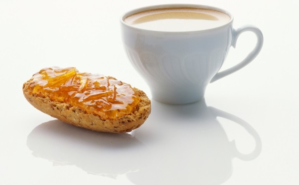 怎樣食用牛奶營養(yǎng)價值高？怎樣喝牛奶最有營養(yǎng)？(1)