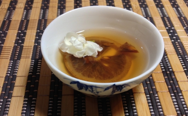 便秘喝什么茶最快排便？便秘喝什么茶潤腸通便？(1)