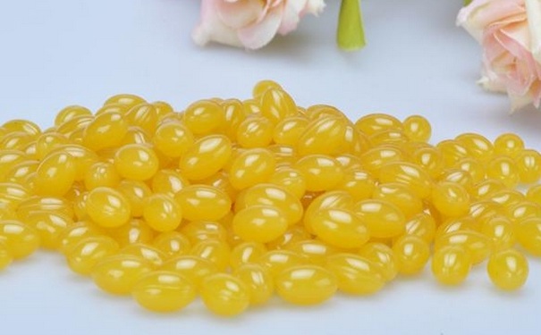 過(guò)期的蜂膠還能吃嗎？吃過(guò)期的蜂膠有什么危害？(1)