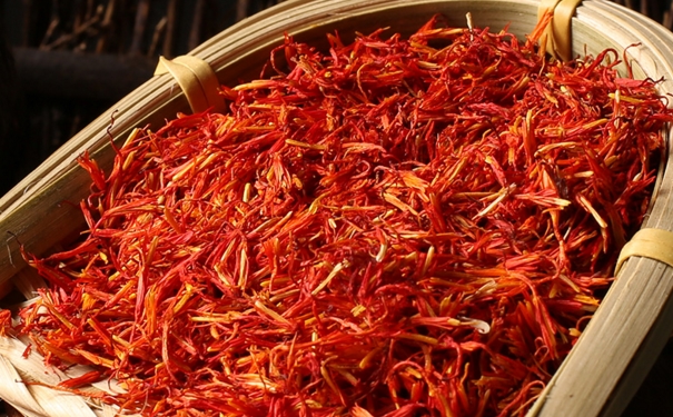 紅花對(duì)孕婦有影響嗎？紅花對(duì)孕婦有什么影響？(1)