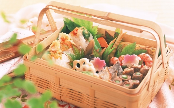 養(yǎng)生滋補(bǔ)吃什么？養(yǎng)生的食譜有哪些？(1)