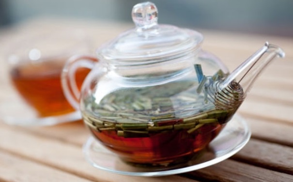 香茅茶的功效有哪些？香茅茶含有哪些功效成分？(1)