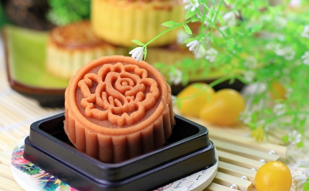 吃月餅的時候可以喝蜂蜜嗎？蜂蜜和月餅一起吃會怎么樣？(1)