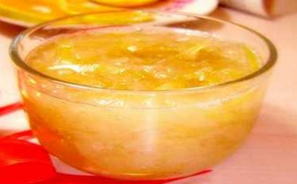 蜂蜜柚子茶小孩能喝嗎？小孩能喝蜂蜜柚子茶嗎？(1)