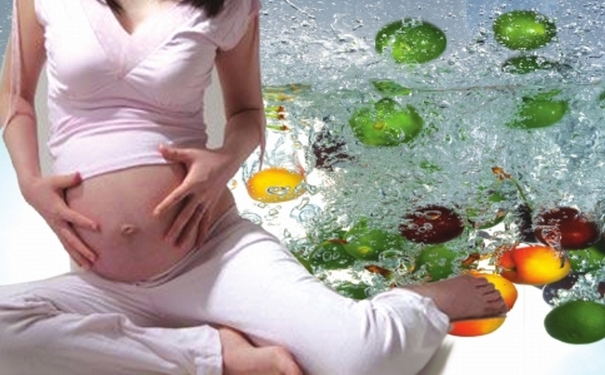 女人吃葉酸有什么作用？哪些食物能補葉酸？(1)