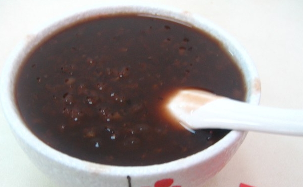 小孩能吃蛤蜊嗎？蛤蜊小孩能吃嗎？(1)