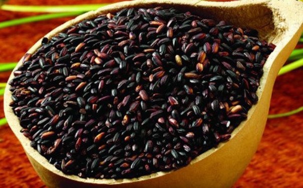 懷孕前三個(gè)月吃什么食物好？懷孕頭三個(gè)月吃什么對(duì)寶寶好？(1)
