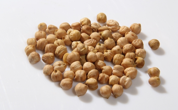 鷹嘴豆哺乳期可以吃嗎？哺乳期可以吃鷹嘴豆嗎？(1)