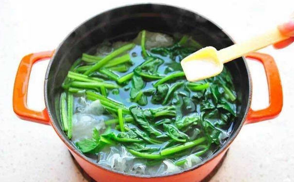 睡眠不好喝什么湯？喝什么湯有助于睡眠？(1)