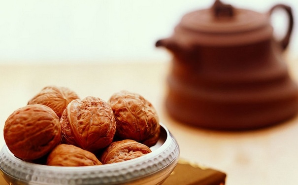 夏天吃什么菜補(bǔ)腦？夏季吃什么菜補(bǔ)腦？(1)