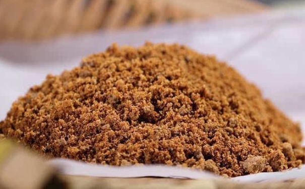 產(chǎn)婦可以吃紅糖嗎？產(chǎn)婦吃紅糖有什么好處？(1)