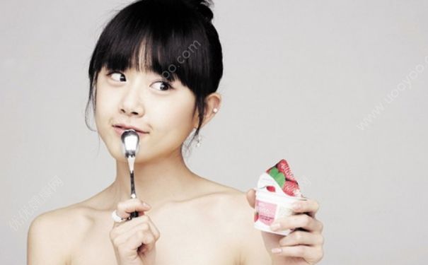 吃益生菌有什么好處？吃益生菌可以減肥嗎？(1)