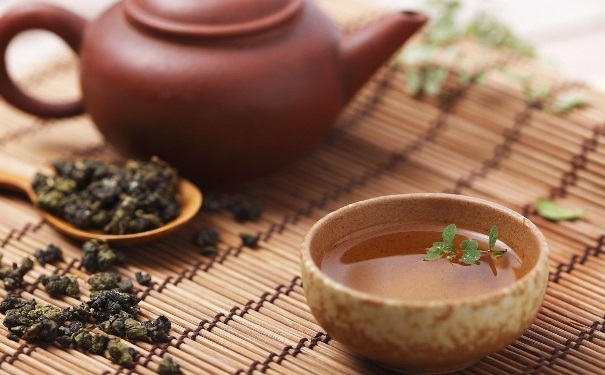 普洱茶喝多了會有什么影響？普洱茶喝多了會有什么危害？(1)