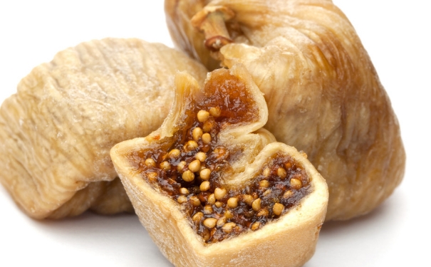 什么食物解毒效果最好？什么食物有解毒的效果？(1)