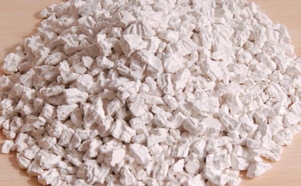 葛根粉有什么功效作用？葛根粉有什么食用方法？(1)