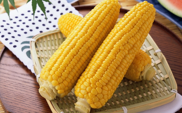 常吃玉米有什么好處？玉米有什么營(yíng)養(yǎng)價(jià)值？(1)