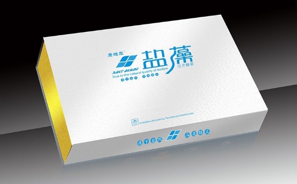 鹽藻有什么功效作用？鹽藻的功效與作用有哪些？(1)