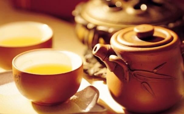 喝茶有什么注意事項？喝茶要注意的地方？(1)