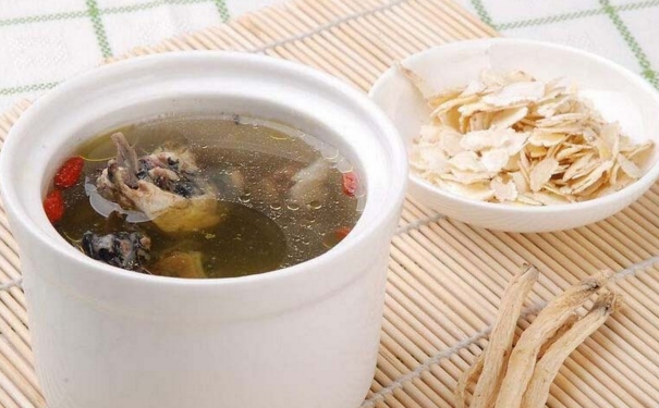 烏雞湯喝了會(huì)胖嗎？烏雞湯會(huì)發(fā)胖嗎？(1)