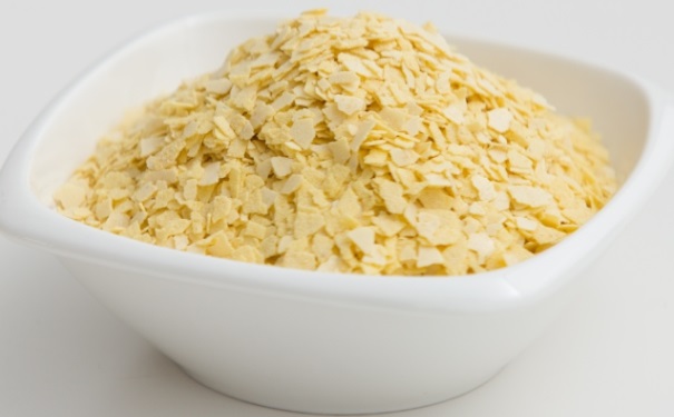 麥芽精是什么？麥芽精有什么功效作用？(1)
