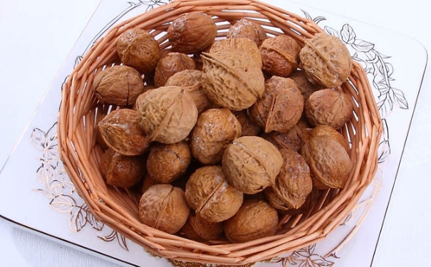男人壯陽吃什么？哪些食物可以壯陽？(1)